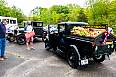 20140920-2020 Memorial Day Car Parade-002.jpg